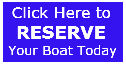 Reserve Your Pontoon Boat Rental Today